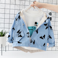 uploads/erp/collection/images/Children Clothing/youbaby/XU0342713/img_b/img_b_XU0342713_1_S_5wRK8SyBINf8o_xTp9wIkdHzCe8Z6K